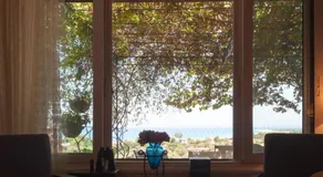 Volpetta House - Image 2