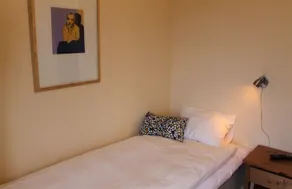 Hotell Lilla Station - Image 2