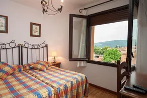 Hostal Urbión - Image 5