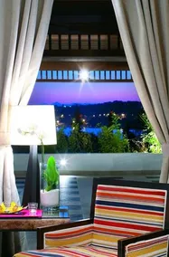Vouliagmeni Suites - Image 4