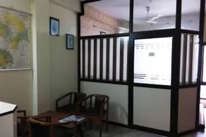 Hotel Mayank - Image 2