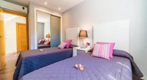 Xiscama - Image 3