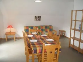 Residence La Perriere - Image 4