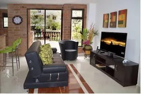 Zojo Apartamentos - Image 3