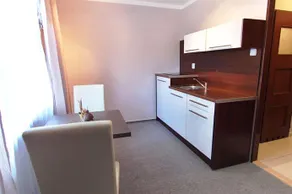Hotel Relax - Image 4