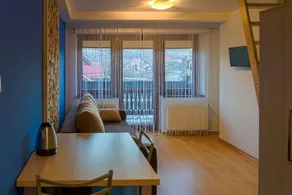 U Pazdurka - Image 3