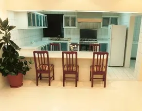 Al Ghanem Hotel Apartments - Image 3