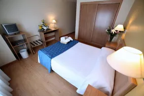 Hotel Río Ulla Monterroso - Image 5