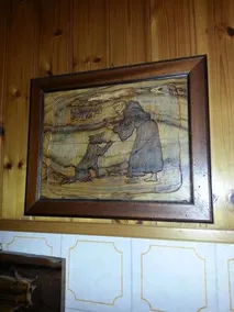 Bed & Breakfast Da Elda - Image 3