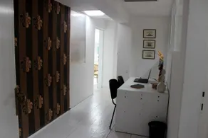 Bicycle Belgrade Hostel - Image 4