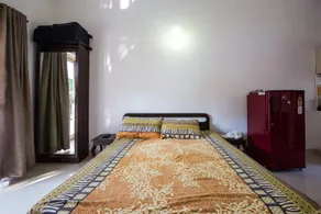 Goan Courtyard Apartments - Image 5