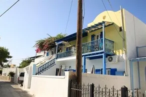 Studio Maria Kafouros - Image 2