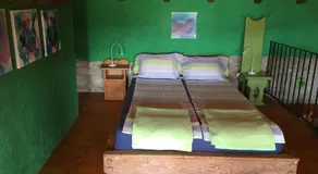 Spiti Anne - Image 5