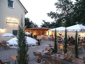 Waldschlössel - Image 2
