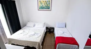 Hostel Recanto Do Sossego - Image 4