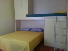 Villa Astro - Image 3