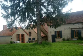 Chambres D'hotes Grootgenoegen - Image 2