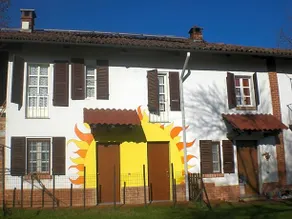 B&B Raggio Di Sole - Image 2