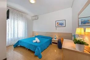 Pensione Ornella - Image 4
