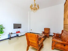 HAIZHONGHAI INN - Image 5