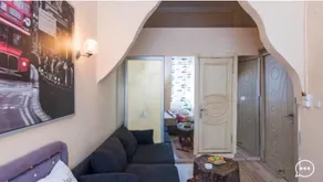 Enjoy Suites - Image 4