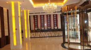 Yiwu Midi Hotel - Image 2