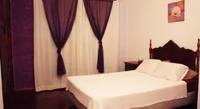S. Jose Algarve Hostel - Image 4