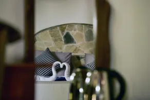 Hotel Happynight & Restaurant - Image 4