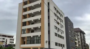 Urbanika Living - Unirii 3 - Image 3