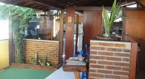 Pousada Areia Fina - Image 5