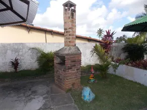 Chales Pontal Da Ilha - Image 2