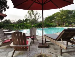 Villa Kep Resort - Image 5