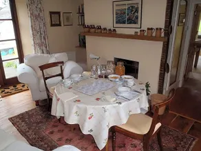 Kipps Farm - Image 2