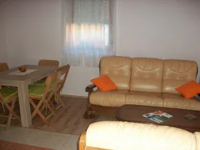Chalet Stone House - Image 4