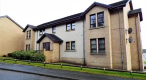 Douglas View Blantyre - Image 3