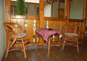 Villa Petra - Image 5