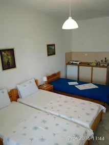 Petridis Hotel - Image 5