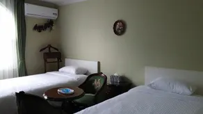 Solveig Hotel - Image 5