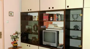 Apartments Franka - Image 3