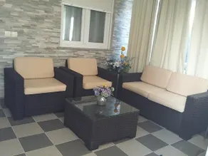 Guest house Island Gold - Image 3