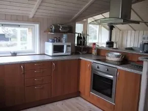 Holiday House Hvide Klit 1012 - Image 5