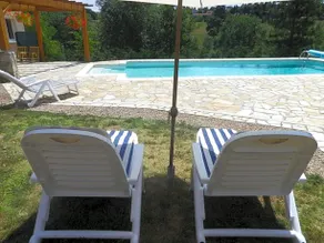 Le Panorama Chambres d'Hotes - Image 3