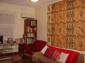 One&Only Holiday home - Image 5