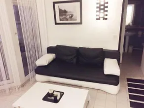 Appartamento Viola Antibes - Image 5