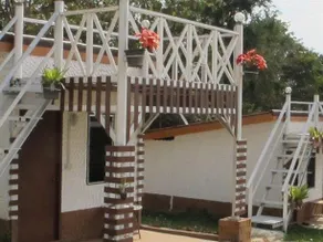 Wiang Kum Pai - Image 2