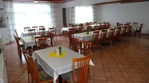 s`Wirtshaus - Image 2
