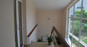 Hostel Paltinis - Image 3