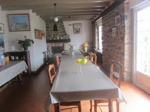Chambres De Kerpuns - Image 2