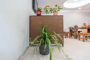 Xiamen Qingmeizi Hostel - Image 4