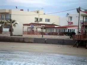 Coralli Beach Apartments - Image 2